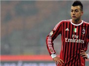 Bóng đá anh, ngoại hạng anh, lịch thi đấu euro 2012, AC Milan bổ sung nhân sự trước trận gặp Barca